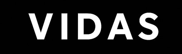 Vidas Premium